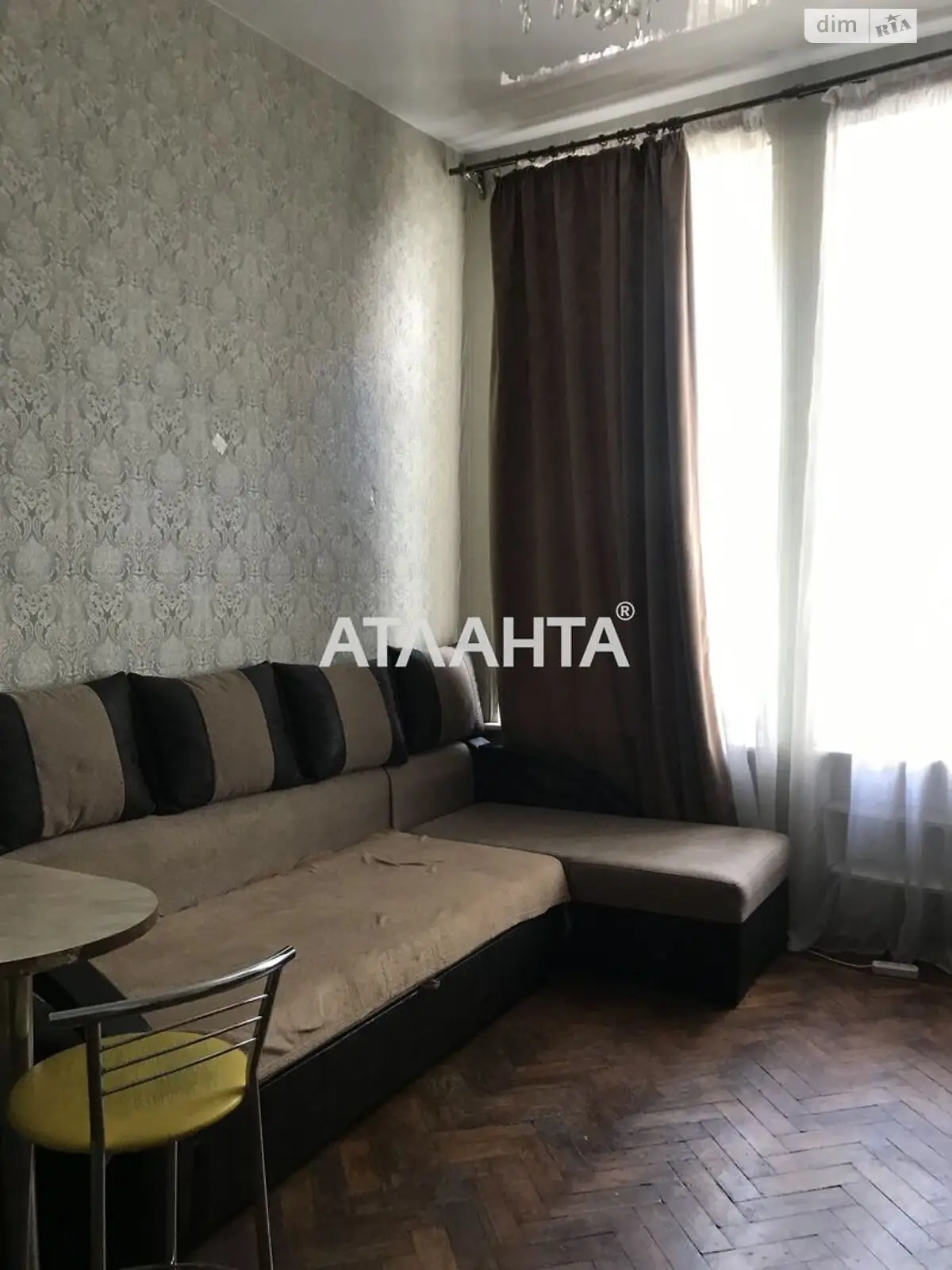 Продается комната 151.7 кв. м в Одессе - фото 3