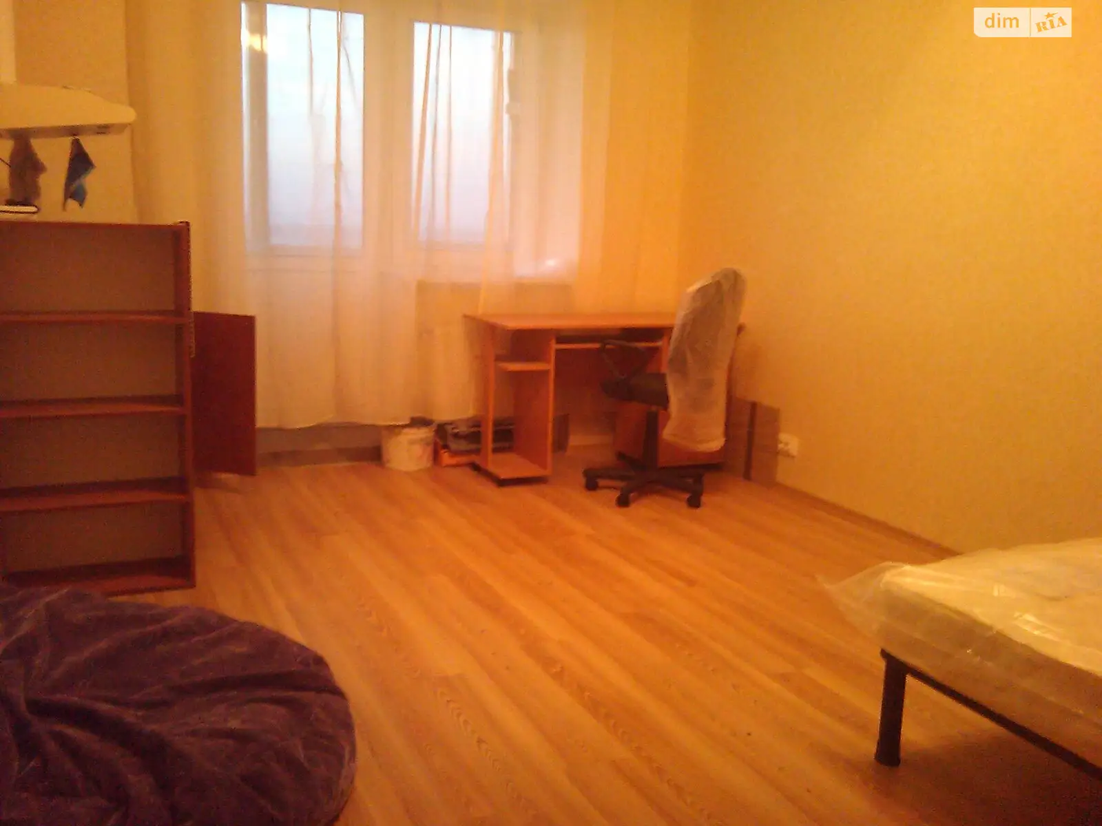 ул. Евгения Харченка, 47А Бортничи Киев Бориспольская, цена: 4500 грн - фото 1