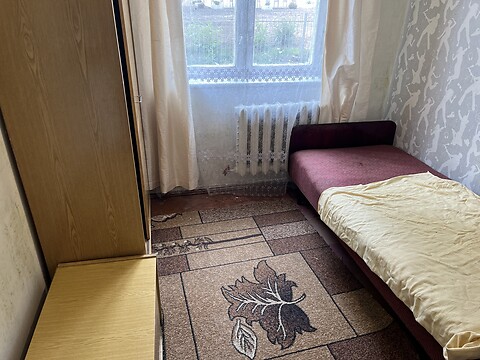 Здається в оренду кімната 47 кв. м у Вінниці, цена: 3500 грн