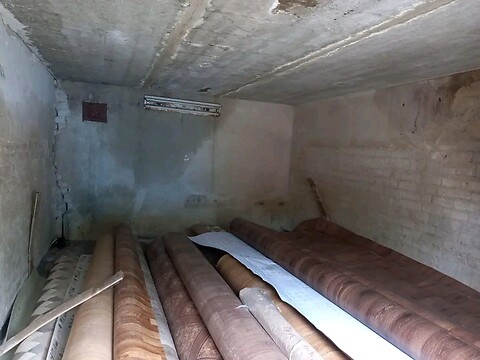 Продается отдельно стоящий гараж под легковое авто на 24 кв. м, цена: 200000 грн