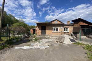 Продаж частини будинку, Вінниця, р‑н. Корея, Праведників світу (Максимовича) вулиця, буд. 22