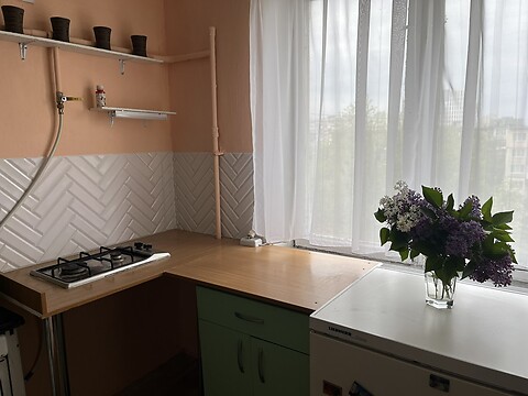 Продается комната 18 кв. м в Киеве, цена: 12500 $