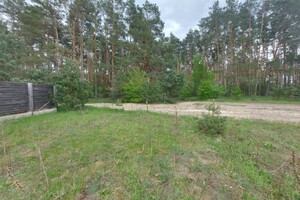 Продаж ділянки під житлову забудову, Житомирська, Пряжів, вул. Лісова