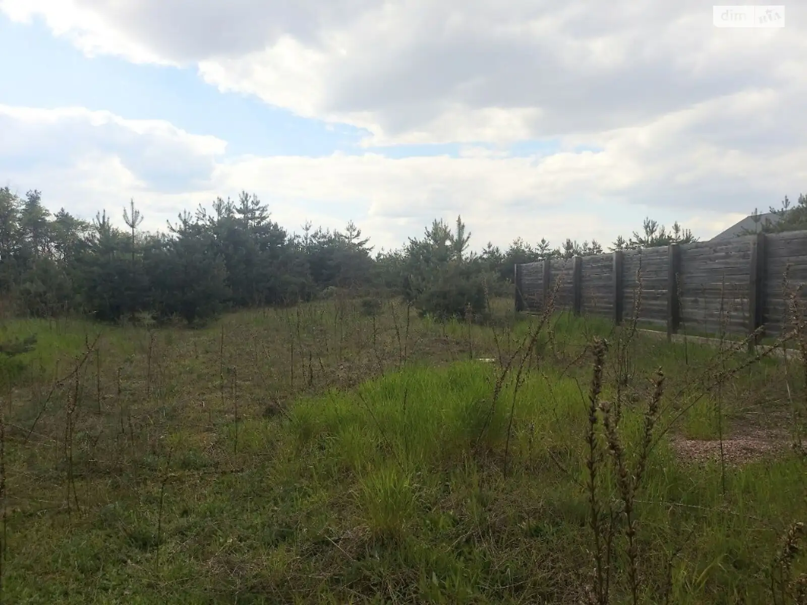Продається земельна ділянка 15 соток у Житомирській області - фото 3