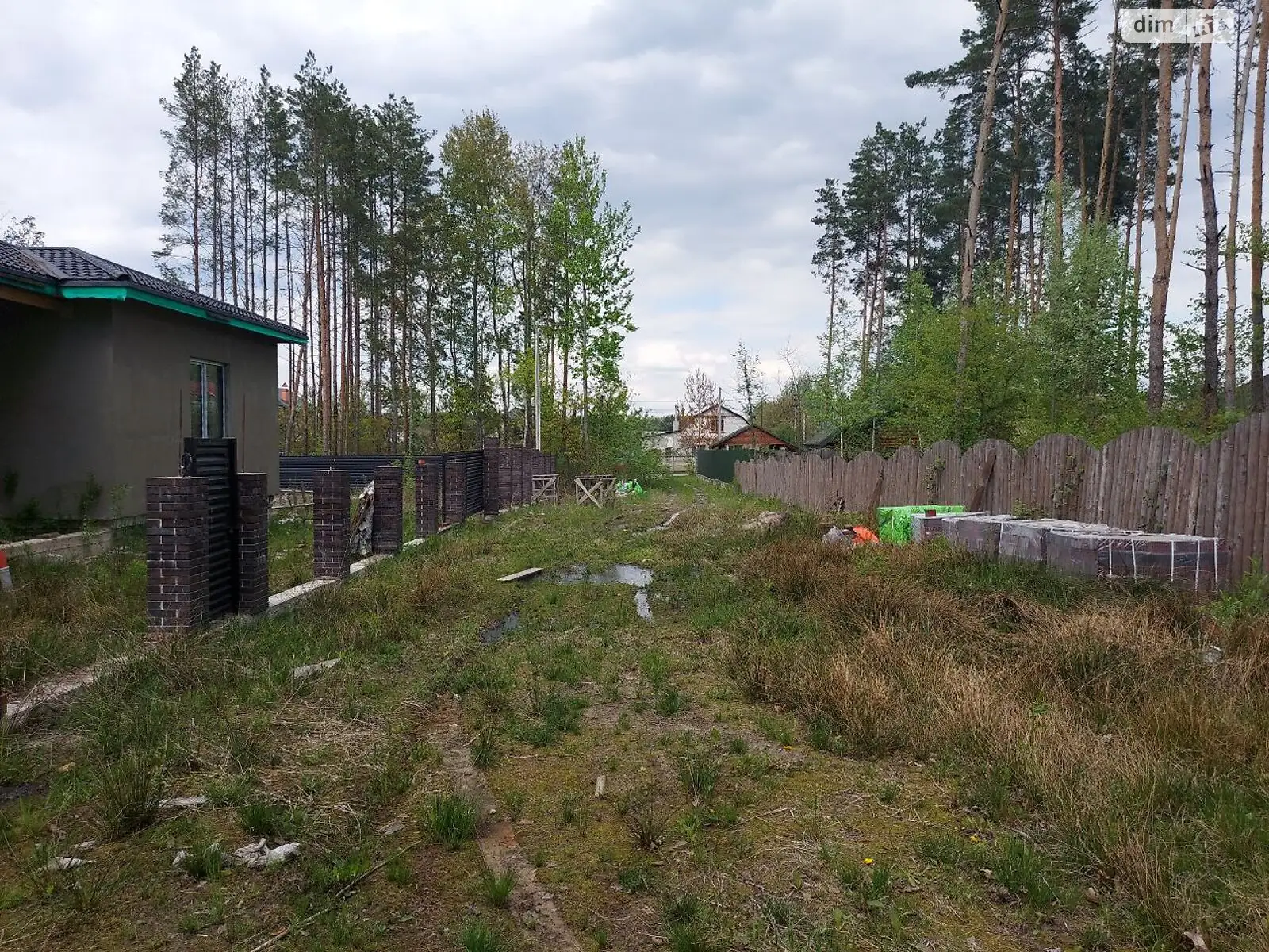 Продається земельна ділянка 146 соток у Житомирській області, цена: 14000 $ - фото 1