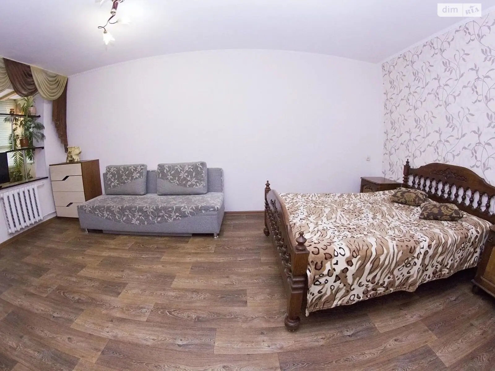 Здається в оренду 2-кімнатна квартира у Миколаєві - фото 2