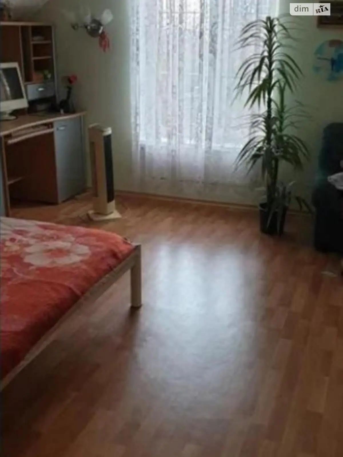 Продается дом на 3 этажа 498 кв. м с беседкой - фото 3