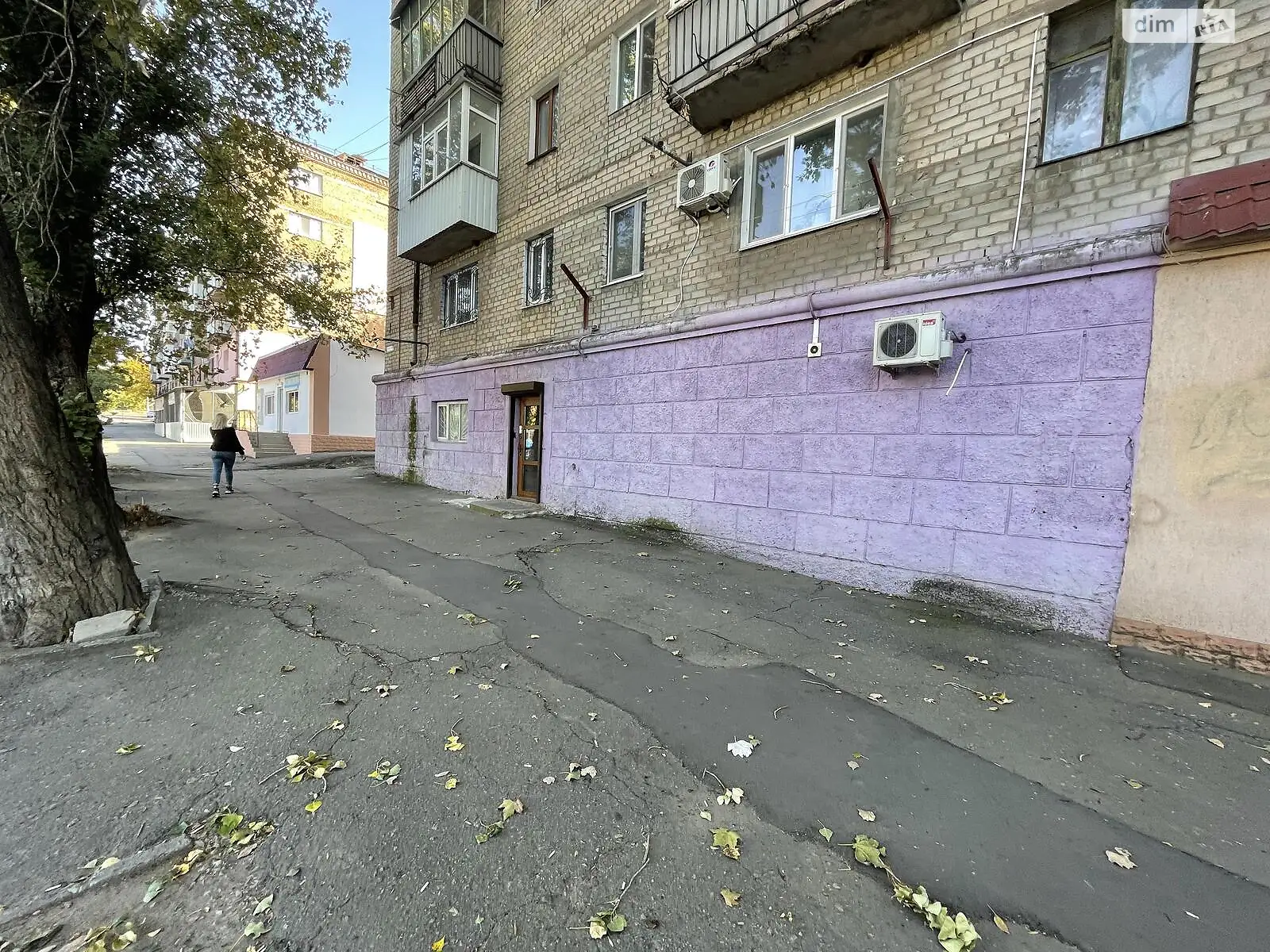 Продается помещения свободного назначения 202 кв. м в 1-этажном здании - фото 2