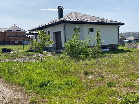 Продається земельна ділянка 9 соток у Вінницькій області, цена: 35000 $