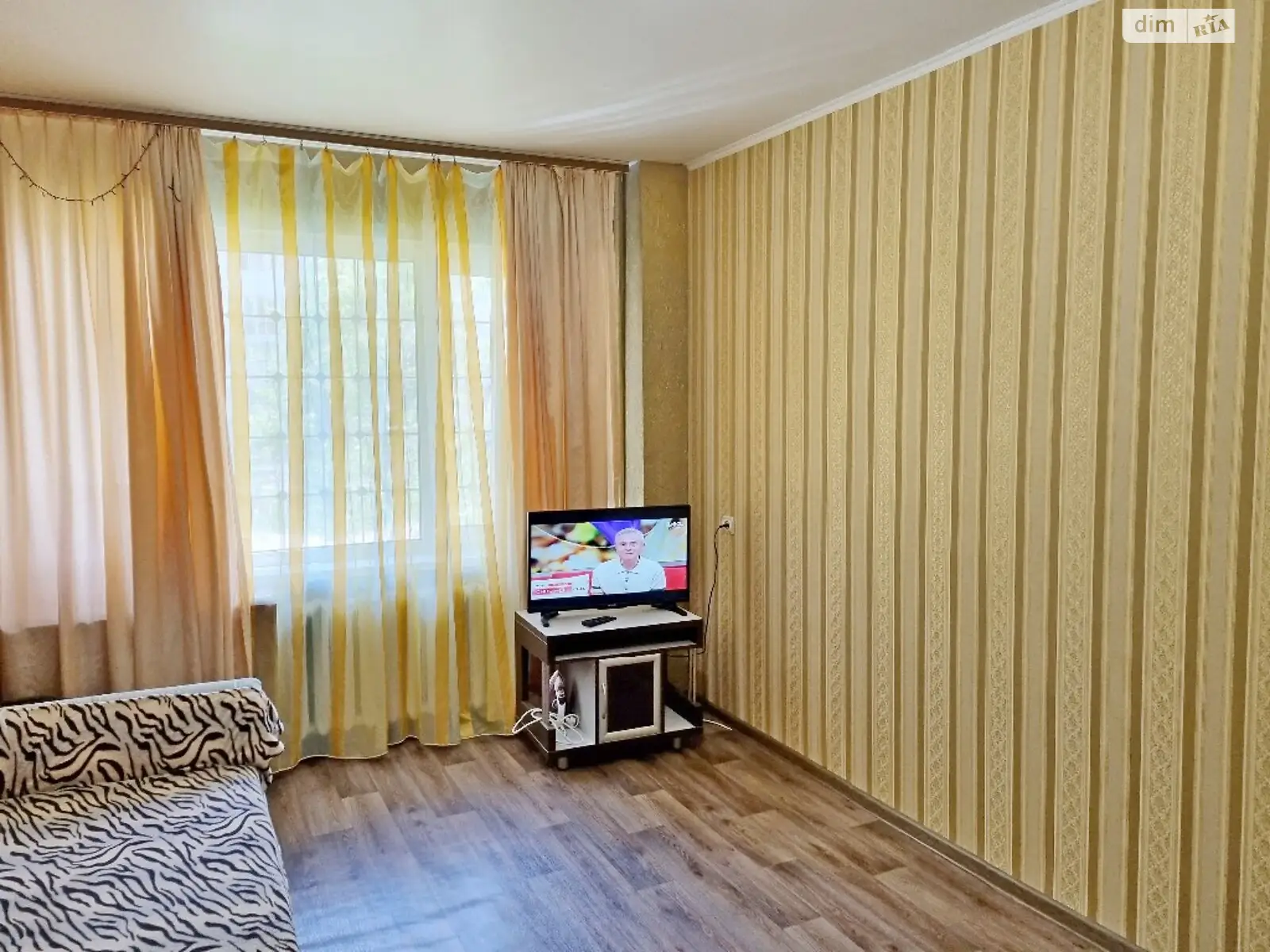 Продается 1-комнатная квартира 35 кв. м в Чернигове, цена: 31500 $ - фото 1