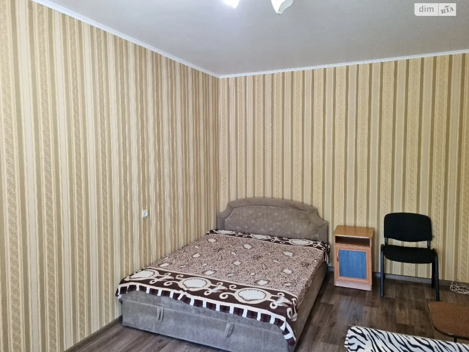 Продается 1-комнатная квартира 35 кв. м в Чернигове - фото 3