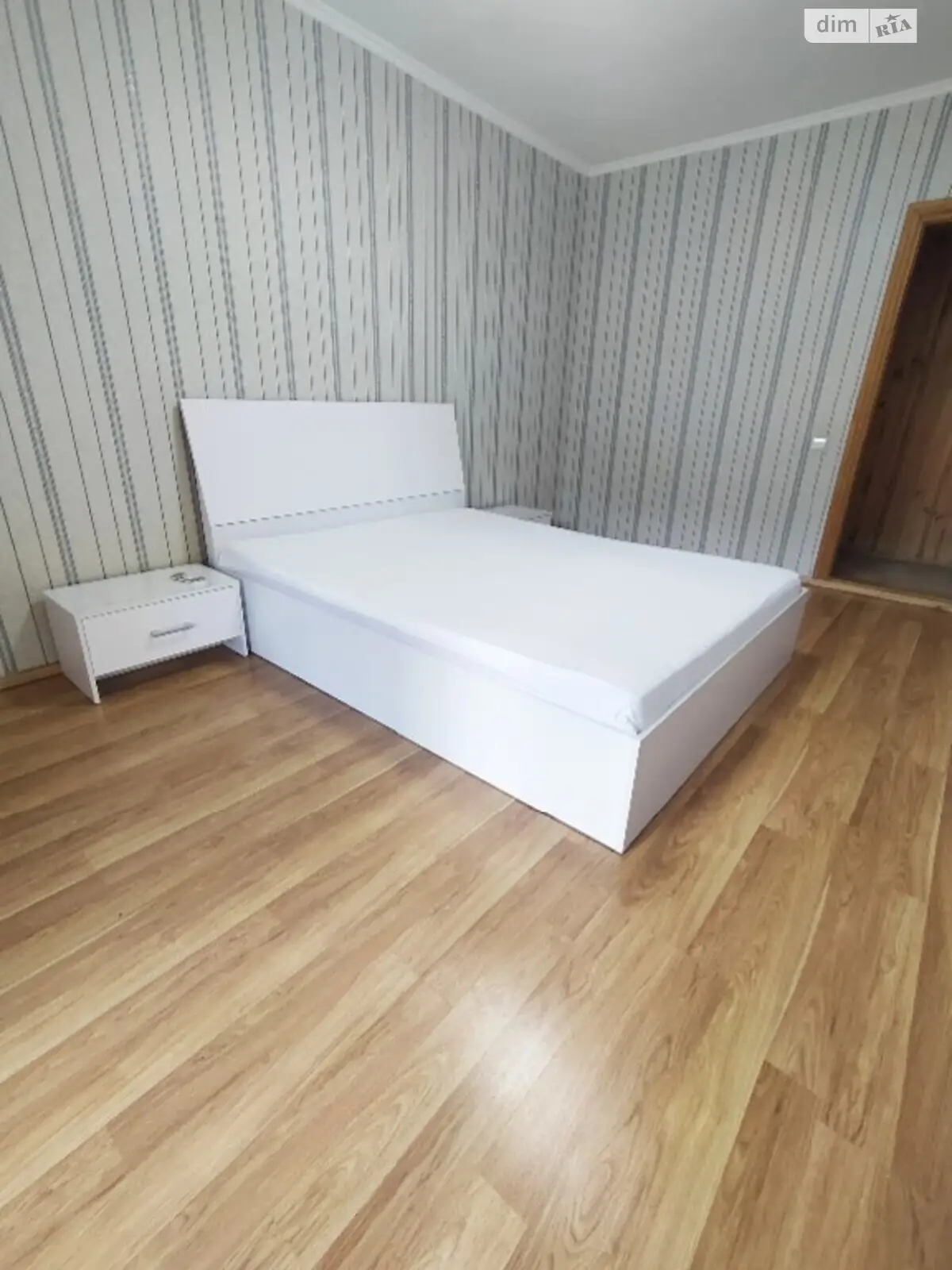 Сдается в аренду 2-комнатная квартира в Ровно - фото 2