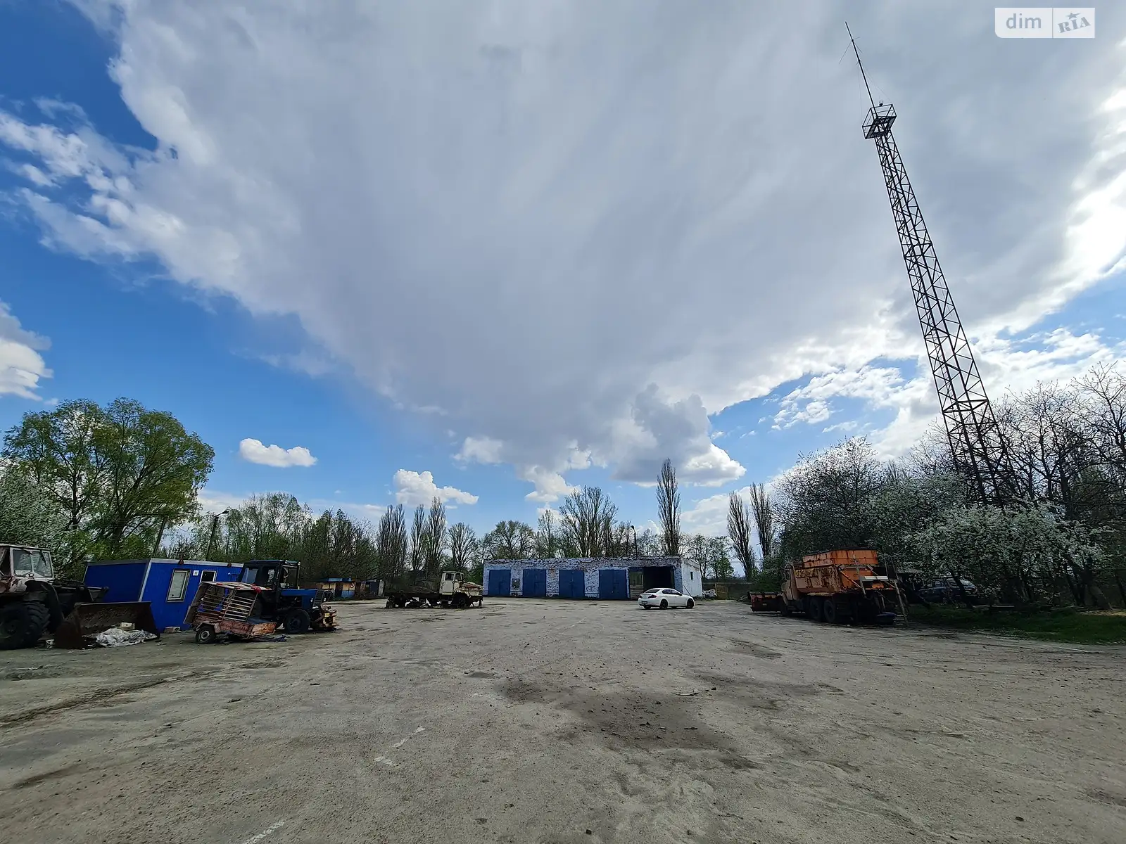 вул. Київська Гоголів (Бровари), цена: 15000 грн - фото 1