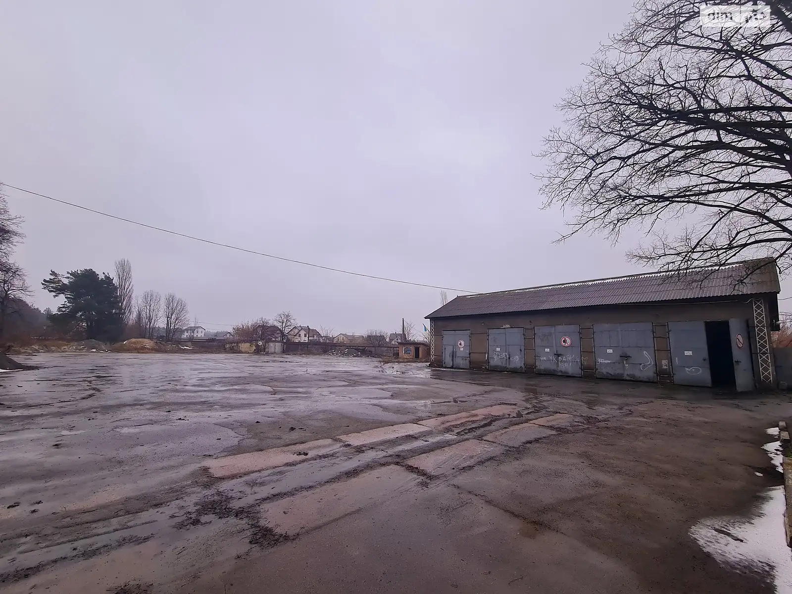 вул. Лесі Українки, 24Б Глібівка, цена: 15000 грн - фото 1
