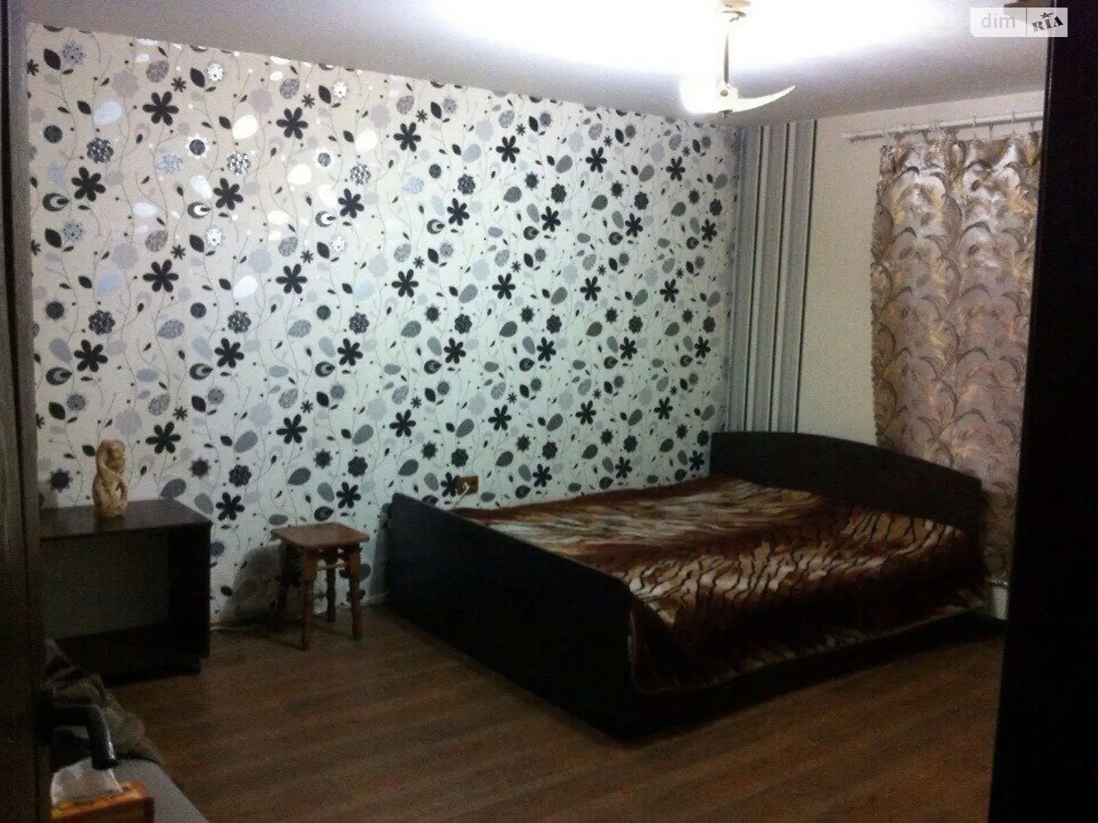 Продается 2-комнатная квартира 38.3 кв. м в Одессе, ул. Новосельского - фото 1