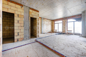 Куплю квартиру Харьковской области