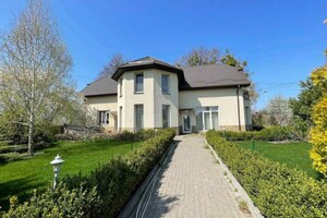 Долгосрочная аренда дома, Ровно, р‑н. Новый Двор, Земледельцев улица