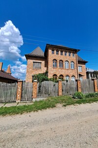 Дома в Черновцах без посредников