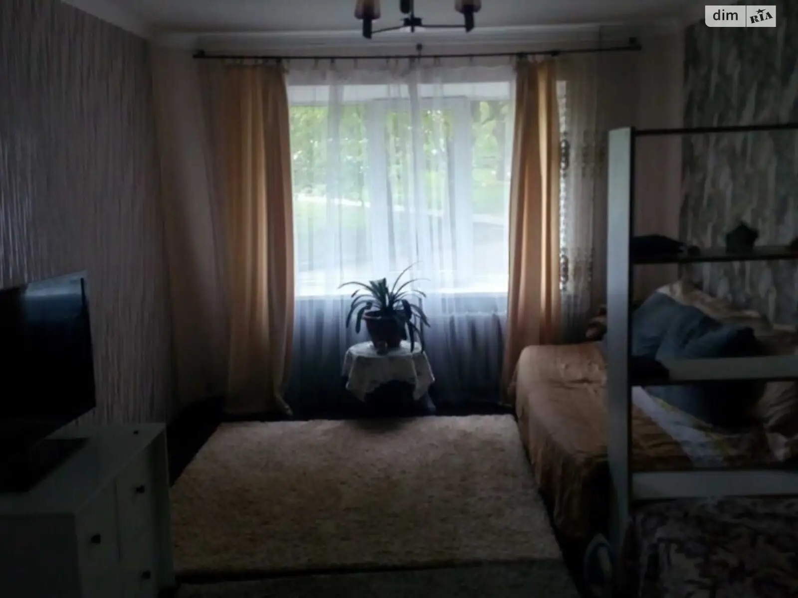 Продается 3-комнатная квартира 72 кв. м в Хмельницком, ул. Степана Бандеры - фото 1
