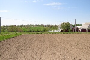 Продаж ділянки під житлову забудову, Вінницька, Бохоники