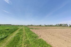 Продаж землі сільськогосподарського призначення, Вінницька, Бохоники, Гагаріна вулиця