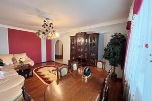 Продажа квартиры, Тернополь, р‑н. Бам, Лепкого Богдана улица