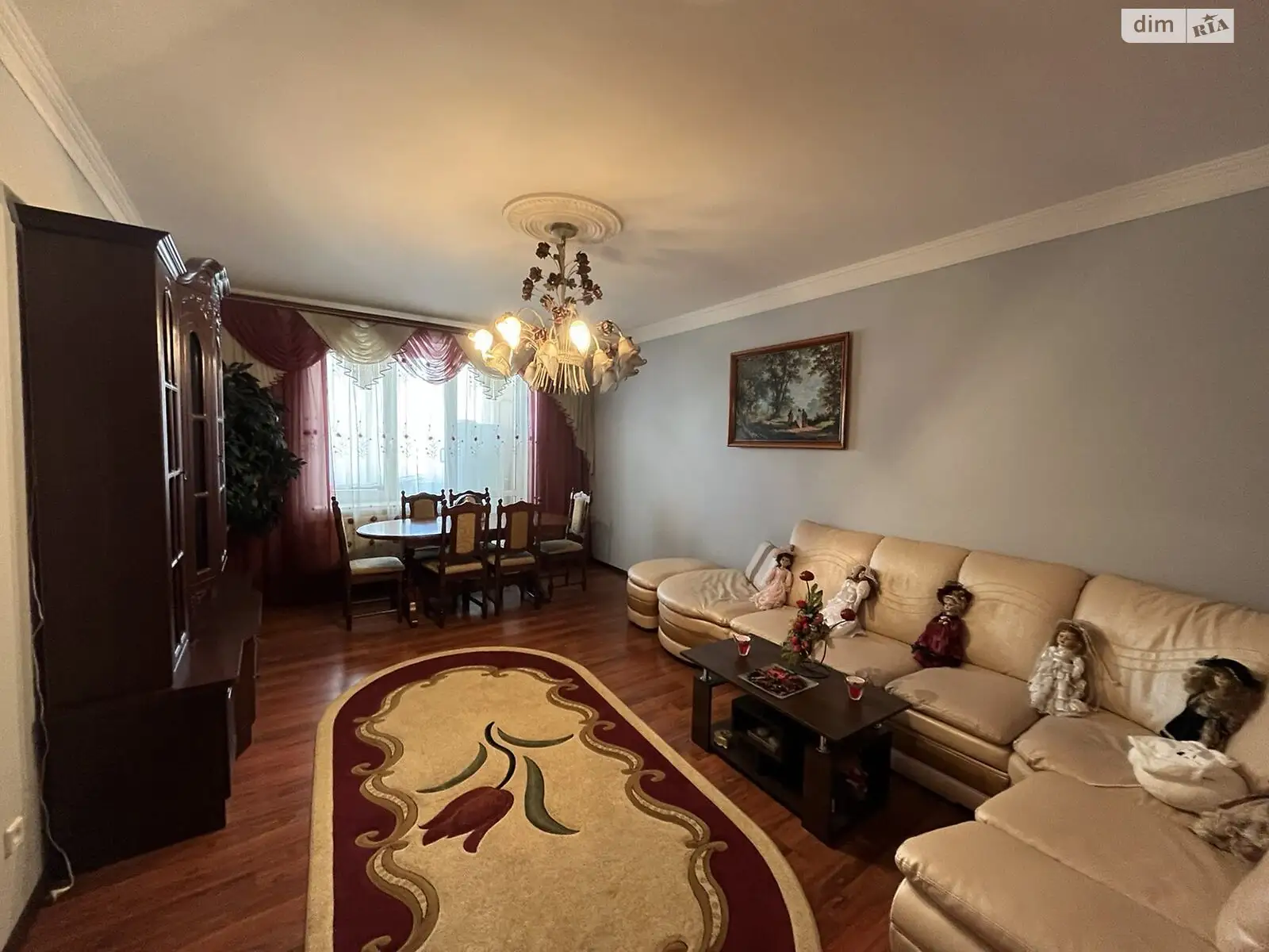 ул. Лепкого Богдана Бам Тернополь - фото 4