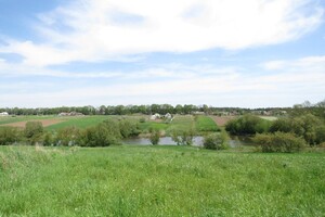 Продаж ділянки під житлову забудову, Вінницька, Бохоники, Гагаріна вулиця