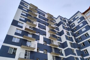 Продажа квартиры, Ивано-Франковская, Загвоздье, Заозерна вулиця