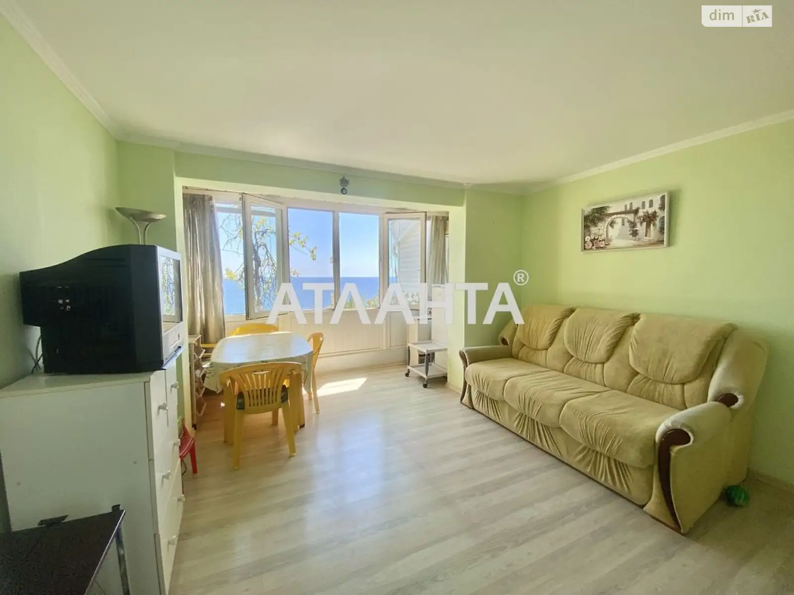 Продается дом на 2 этажа 48 кв. м с балконом, цена: 65000 $ - фото 1