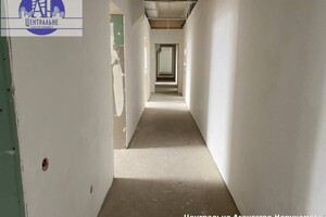 Довгострокова оренда комерційного приміщення, Чернівці, р‑н. Першотравневий, Миколаївська вулиця