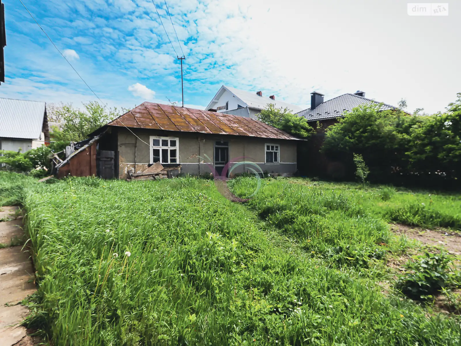 Продается земельный участок 9.5 соток в Ивано-Франковской области - фото 2