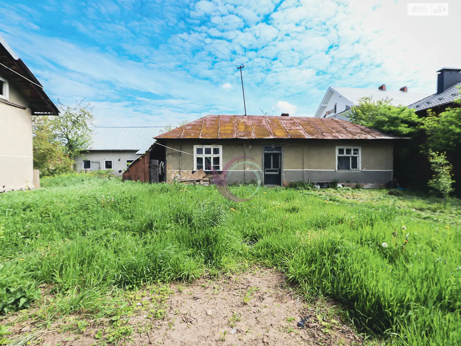 Продается земельный участок 9.5 соток в Ивано-Франковской области - фото 3