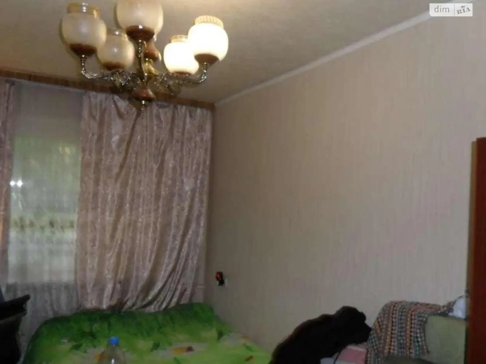 Продается комната 22 кв. м в Киеве, цена: 14000 $ - фото 1