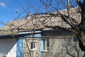 Продажа дома, Днепропетровская, Пашена Балка