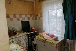 Куплю жилье в Запорожье без посредников