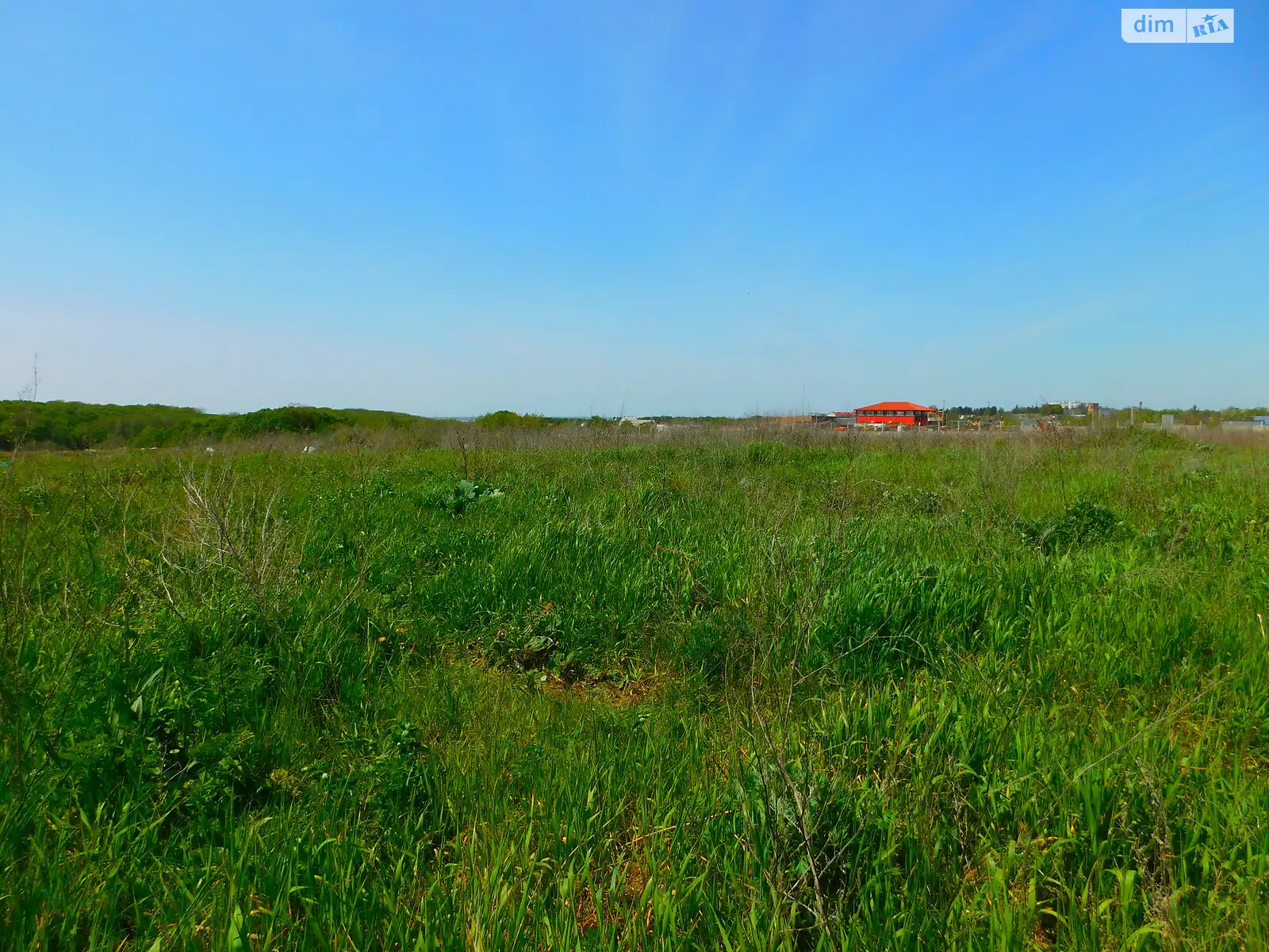 Продается земельный участок 48 соток в Винницкой области - фото 2