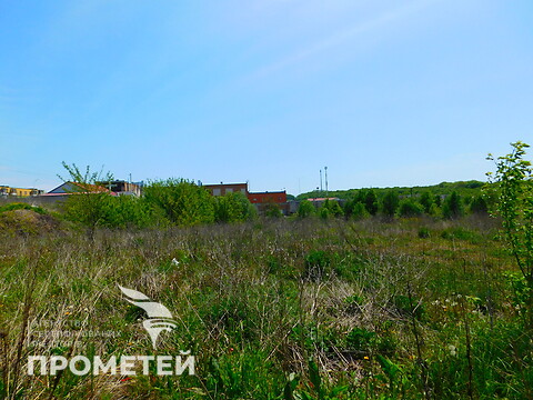Продається земельна ділянка 30 соток у Вінницькій області, цена: 55000 $