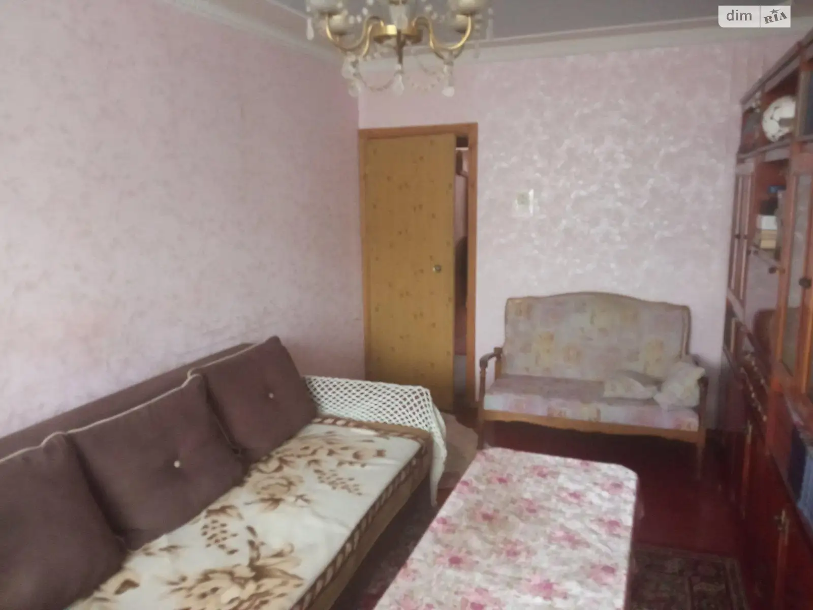 Продается 3-комнатная квартира 64 кв. м в Харькове, ул. Клочковская, 197Г - фото 1