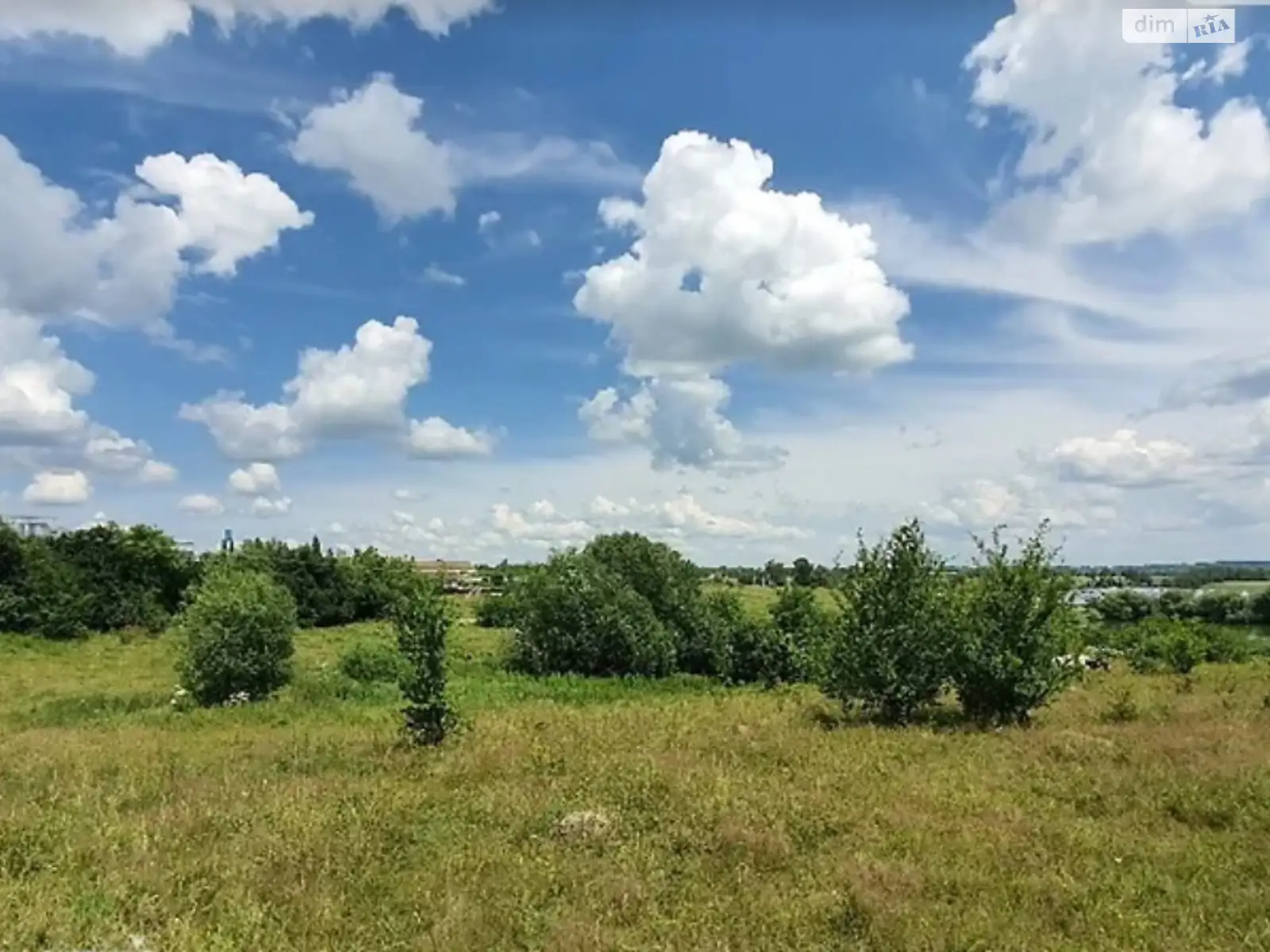 Продается земельный участок 14.16 соток в Хмельницкой области - фото 3