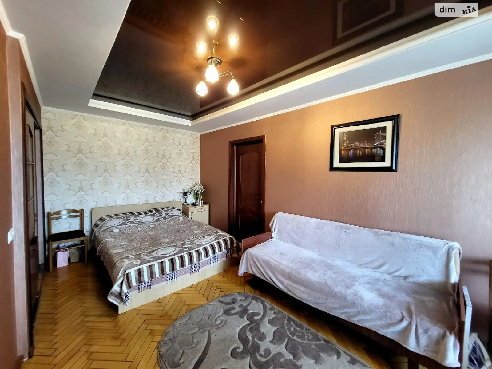 Здається в оренду 1-кімнатна квартира у Вінниці - фото 4