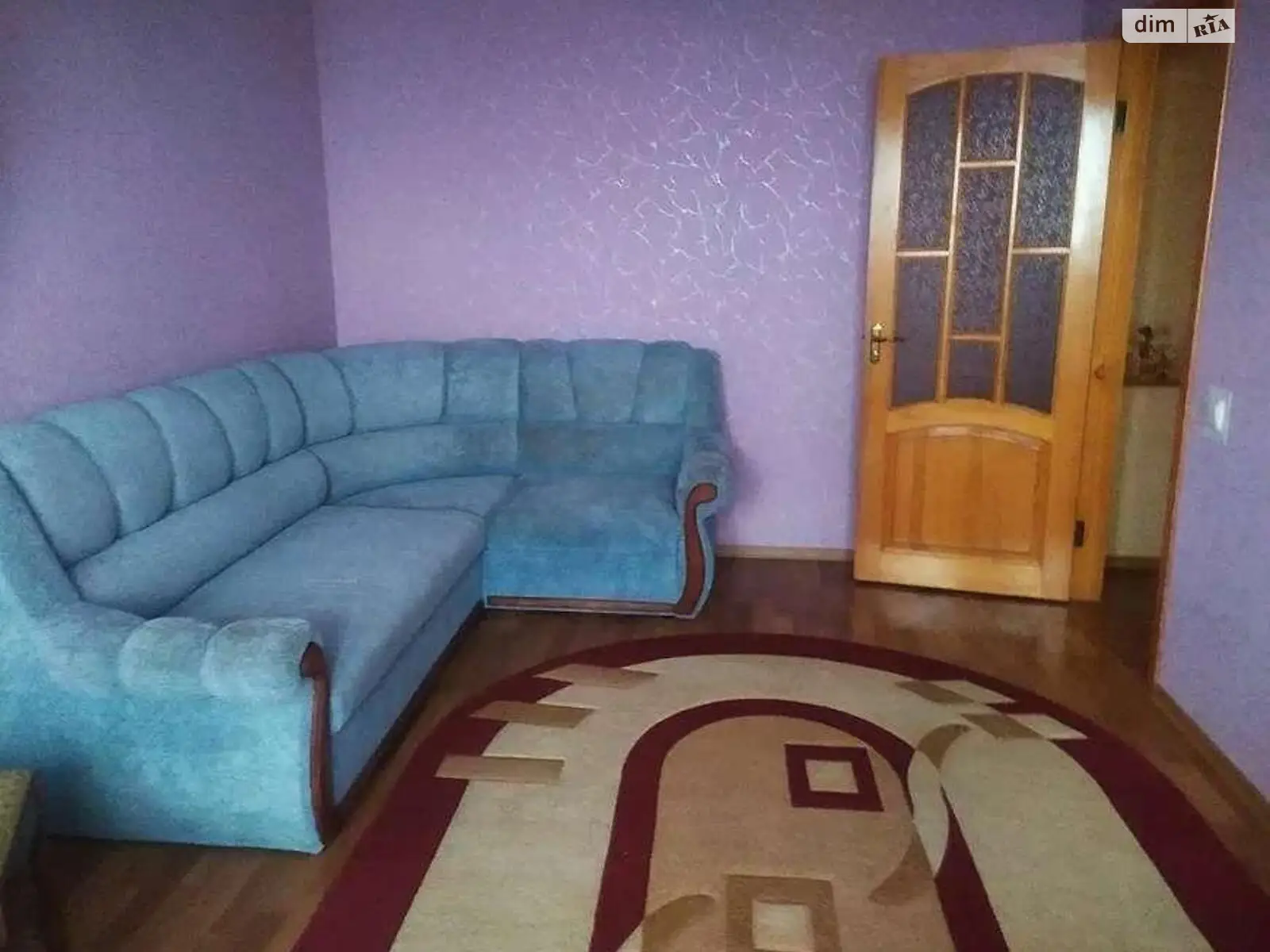 Продается 2-комнатная квартира 49 кв. м в Харькове, просп. Юбилейный, 44А