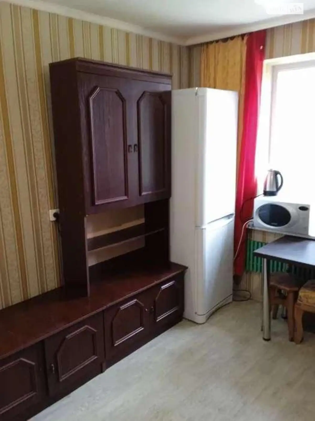 Продается комната 16 кв. м в Харькове - фото 2