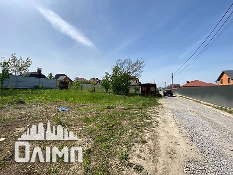 Продається земельна ділянка 6 соток у Вінницькій області, цена: 30490 $