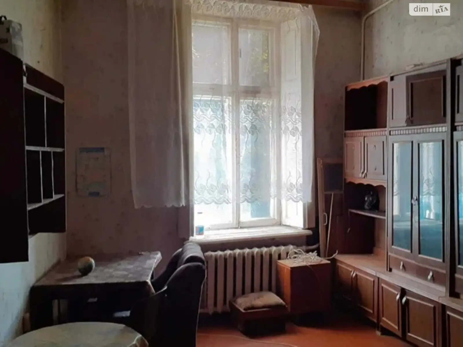 Продается 2-комнатная квартира 56 кв. м в Одессе, ул. Садиковская - фото 1