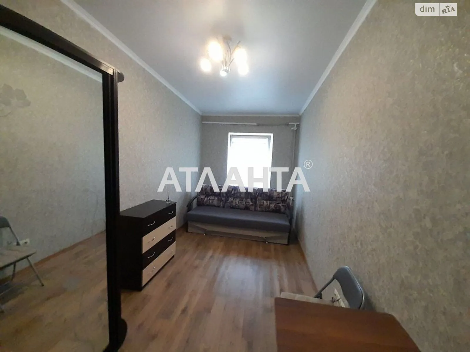 Продается комната 13.2 кв. м в Одессе, цена: 9600 $