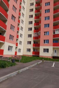 Продажа квартиры, Харьковская, Подверки, Курежская улица, дом 16