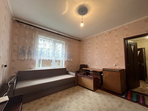 Здається в оренду кімната 65 кв. м у Вінниці, цена: 3500 грн