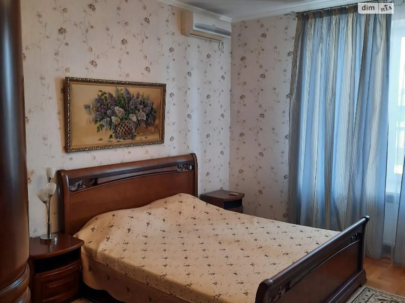 Сдается в аренду 3-комнатная квартира 115 кв. м в Николаеве - фото 2