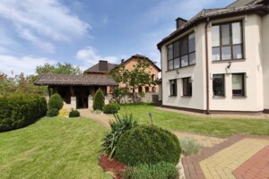 Продаж будинку, Вінницька, Агрономічне, Садова вулиця